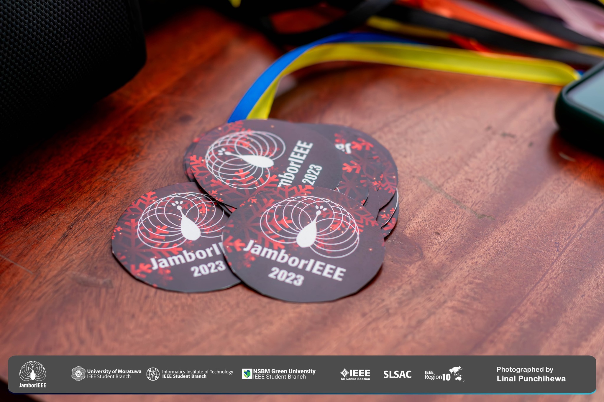 JamborIEEE 2023 gallery 3