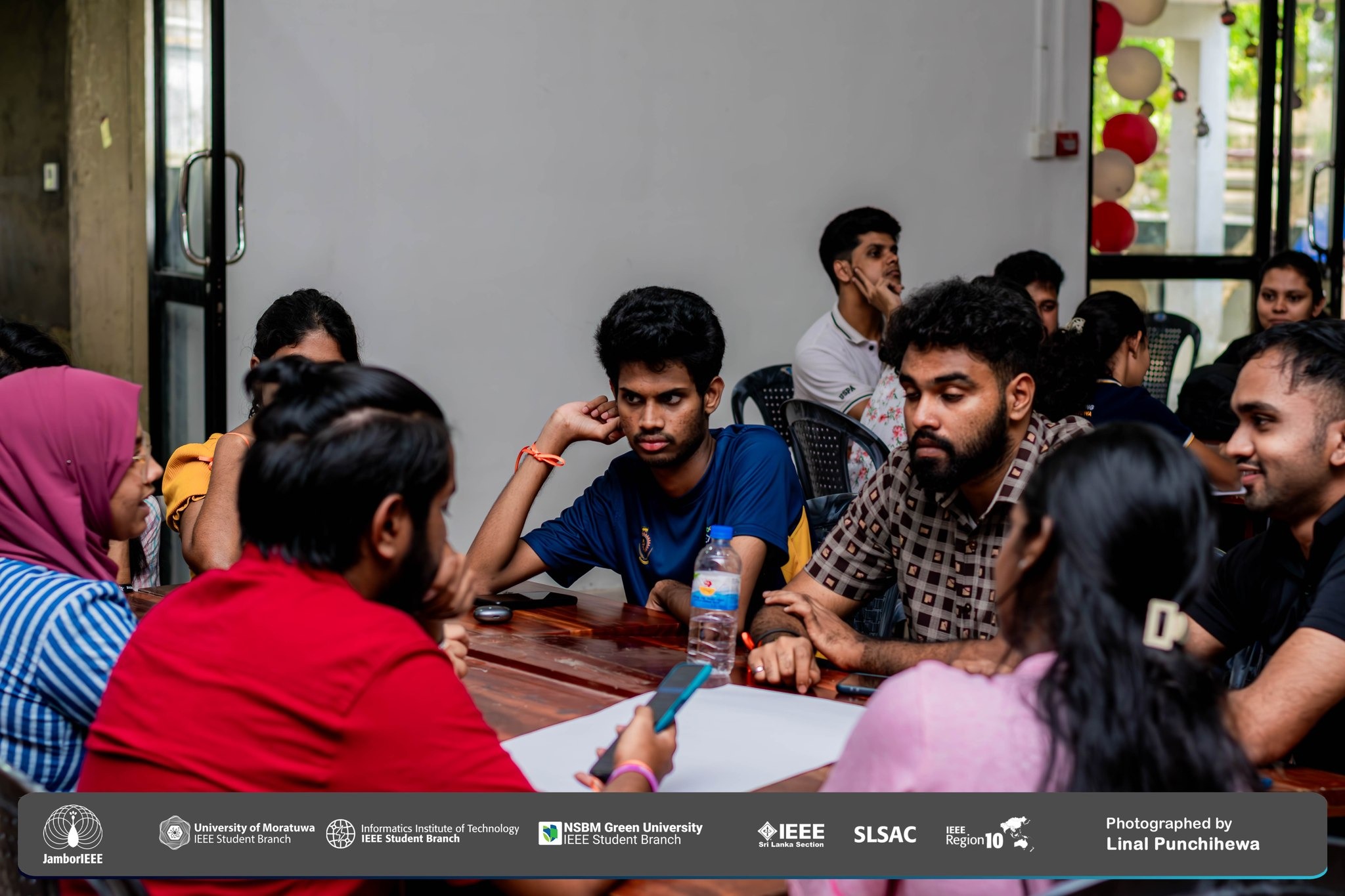 JamborIEEE 2023 gallery 6