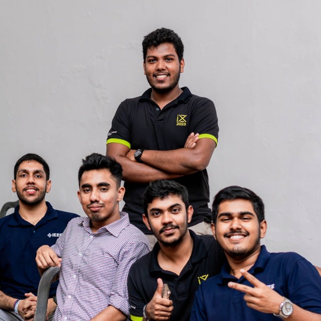 JamborIEEE 2023 featured