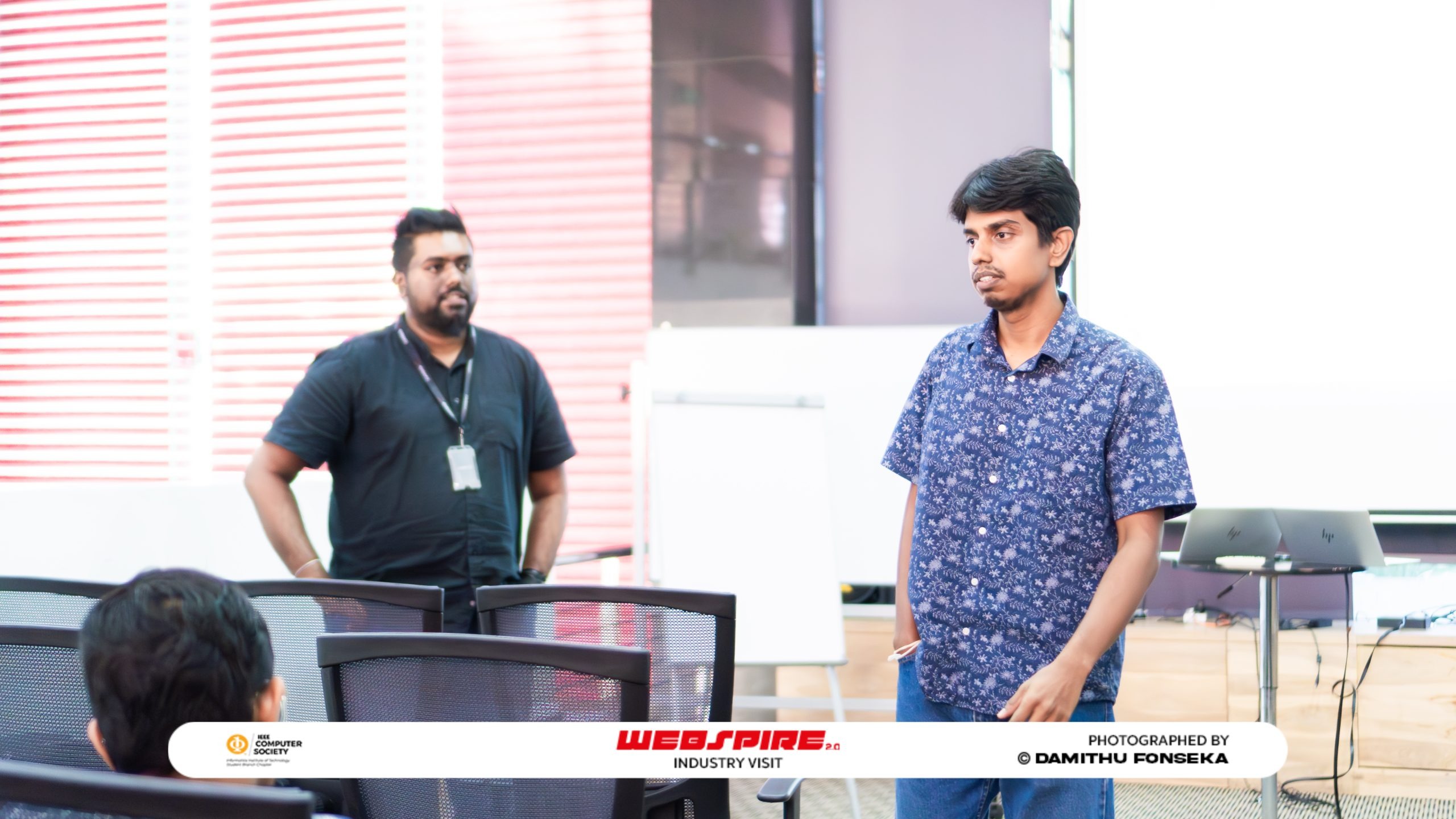 WebSpire 2.0 gallery 5