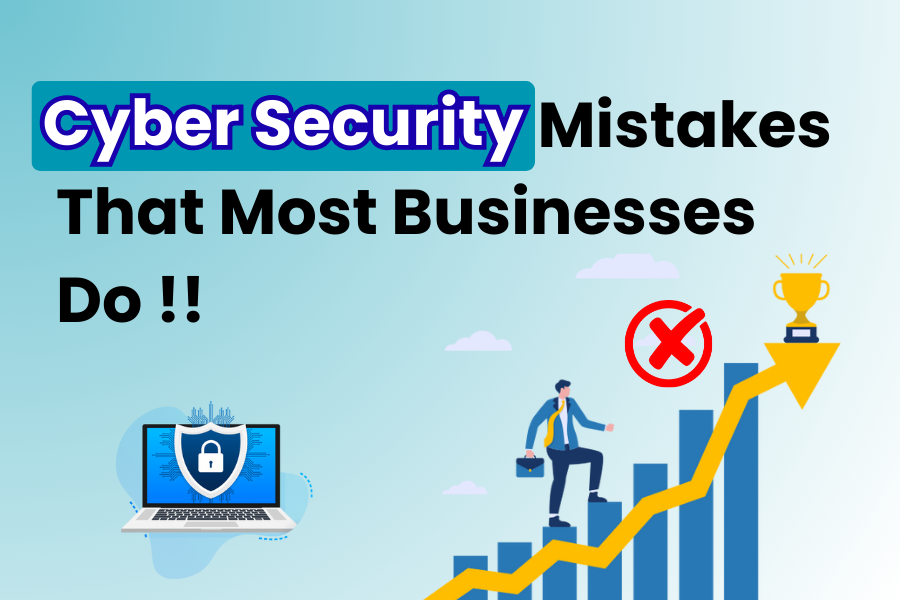 Things that every Startup Businesses should Know.