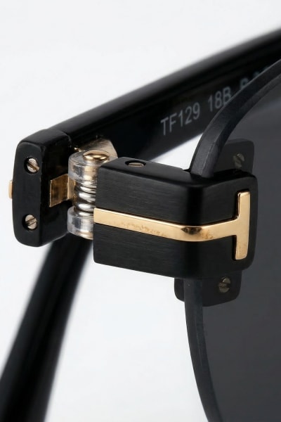 Óculos de Sol Masculino - Tom Ford