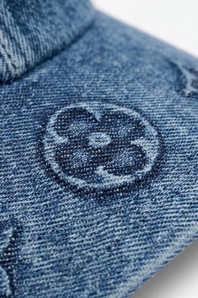 Boné Feminino - LV
