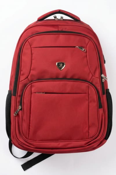Mochila - Voylo