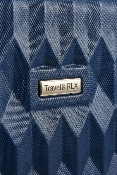 Mala - Travel&RLXi M