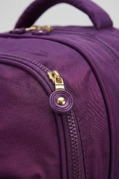 Mochila Básica