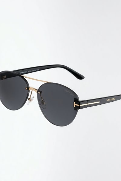 Óculos de Sol Masculino - Tom Ford