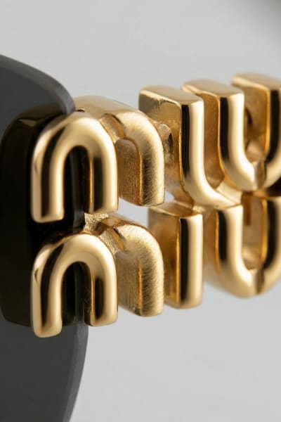 Óculos de Sol Feminino - Miu Miu