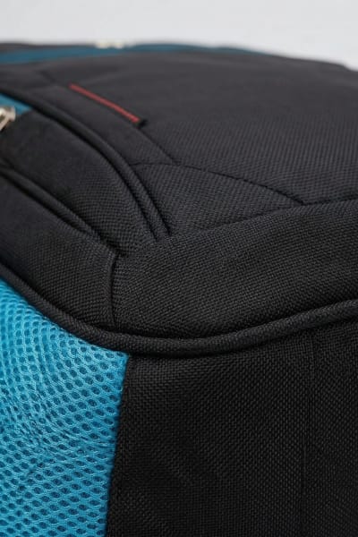 Mochila - Coleja