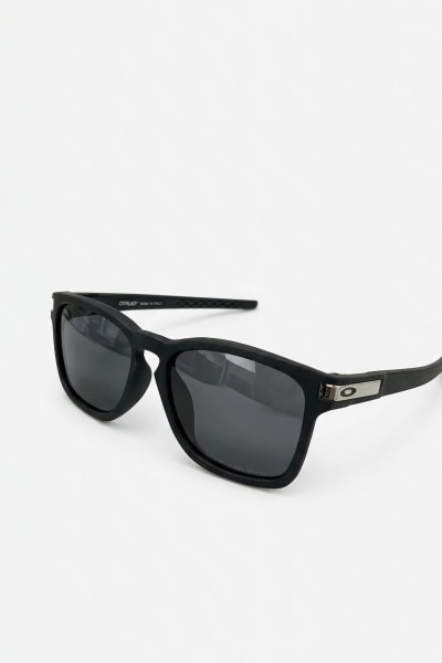 Óculos de Sol Masculino - Oakley