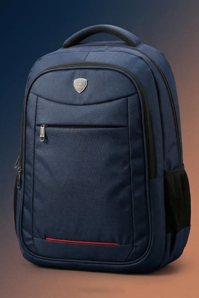 Mochila - Voylo Azul