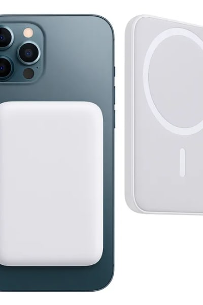 Power Bank 5000mAh – MiniMen