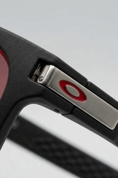 Óculos de Sol Masculino - Oakley