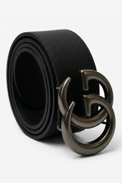 Cinto Masculino – Gucci
