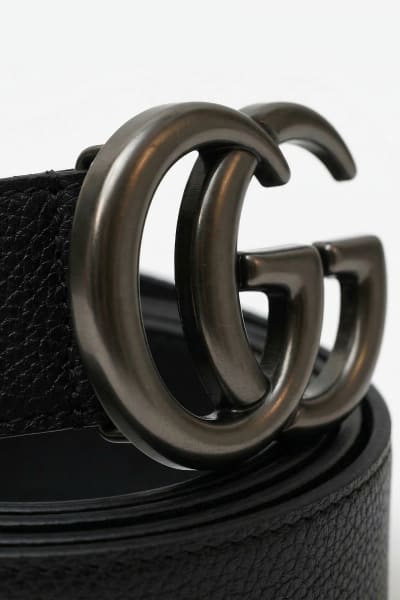 Cinto Masculino – Gucci