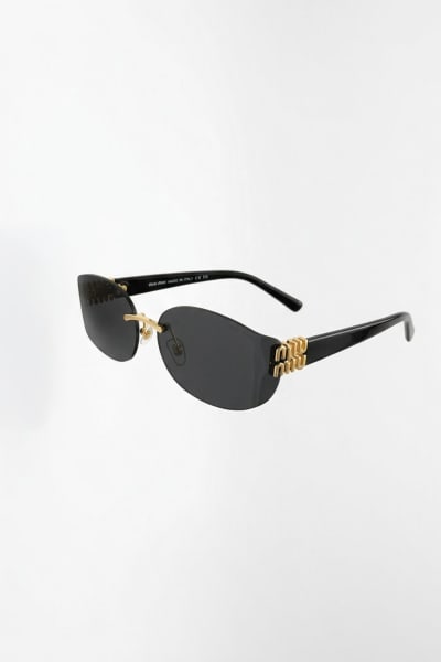 Óculos de Sol Feminino - Miu Miu