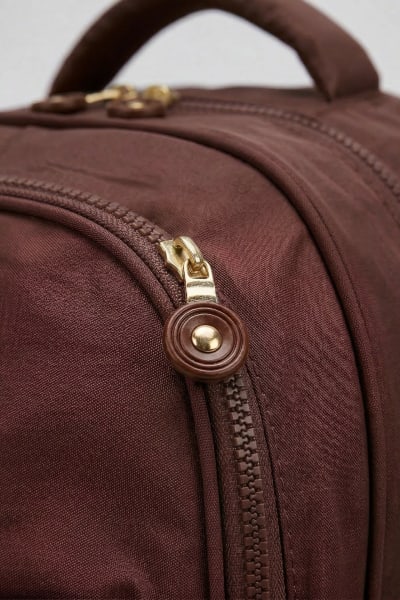 Mochila Básica