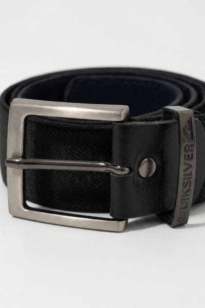 Cinto Masculino – QuikSilver