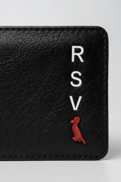 Carteira Masculina Dobrável – RSV