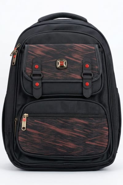 Mochila - H.L