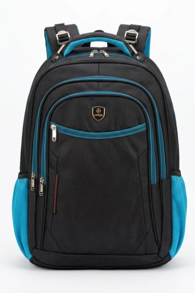 Mochila - Coleja