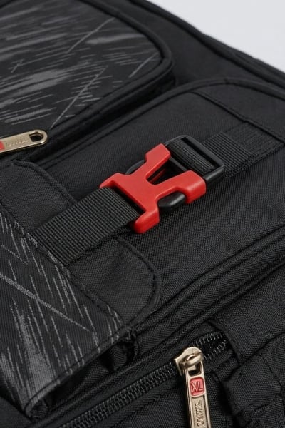 Mochila - H.L