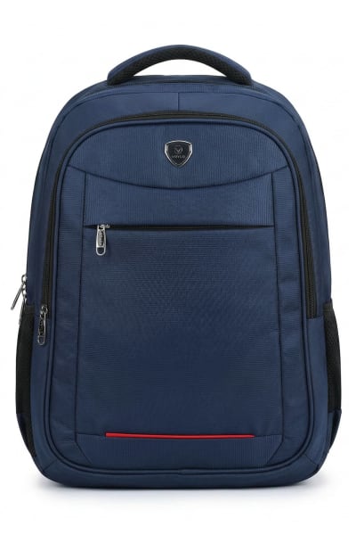 Mochila - Voylo