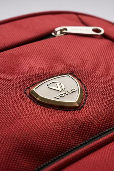 Mochila - Voylo