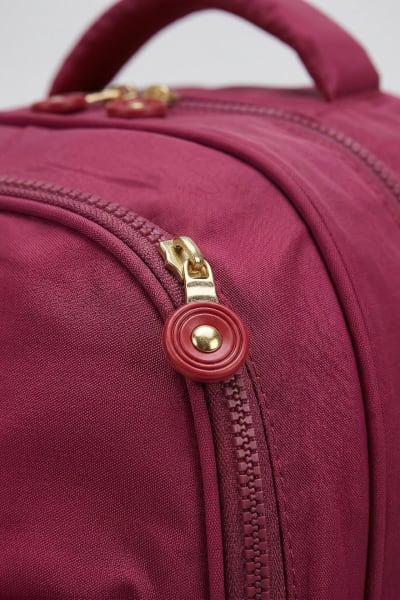 Mochila Básica