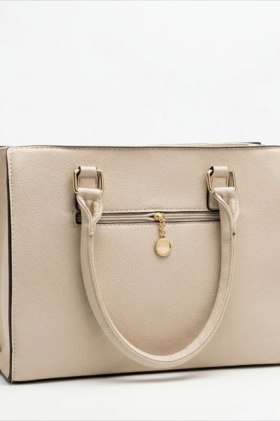 Bolsa Classic