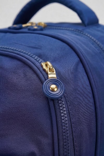 Mochila Básica
