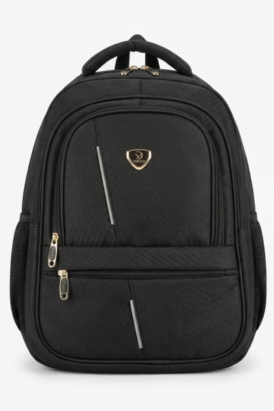 Mochila - Voylo