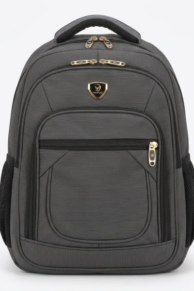 Mochila - Voylo