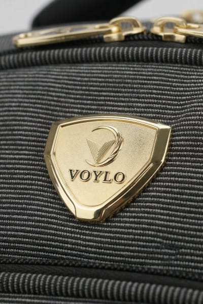 Mochila - Voylo
