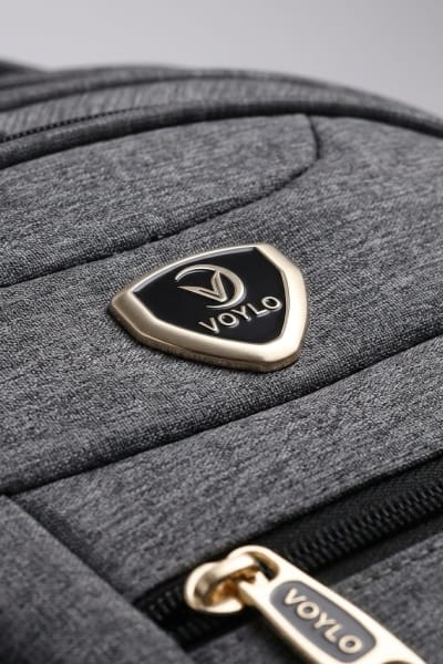 Mochila - Voylo