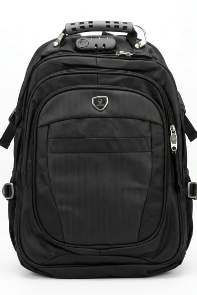 Mochila - Voylo Pro