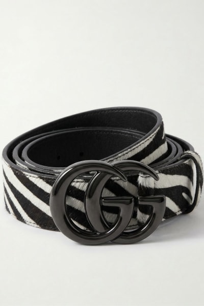 Cinto Masculino – Gucci