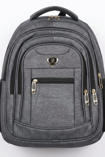 Mochila - Voylo