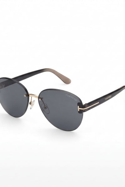Óculos de Sol Masculino - Tom Ford