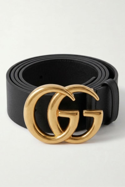 Cinto Masculino – Gucci