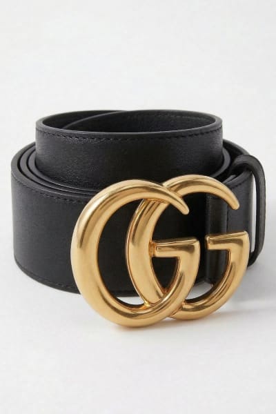 Cinto Masculino – Gucci