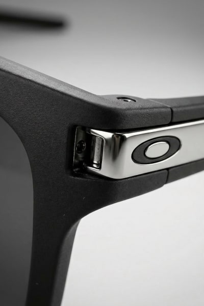 Óculos de Sol Masculino - Oakley