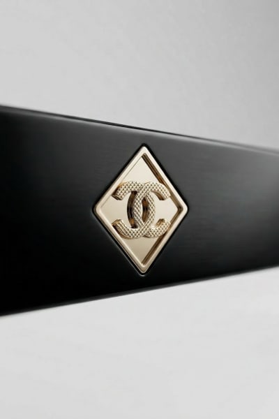 Óculos de Sol Feminino – Chanel