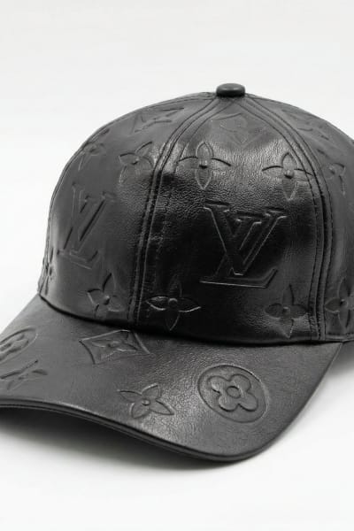Boné Feminino - LV
