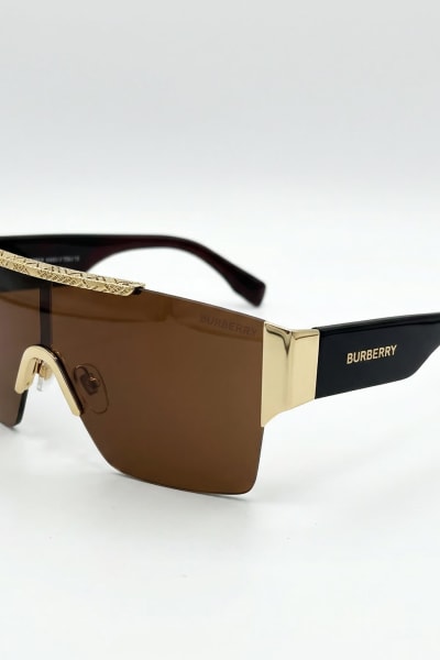 Óculos de Sol Feminino - Burberry