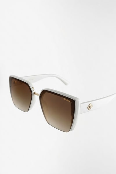Óculos de Sol Feminino – Chanel