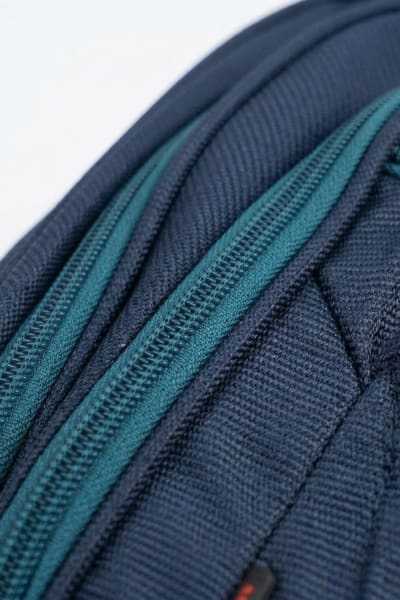 Mochila - Coleja