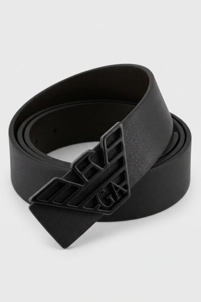 Cinto Masculino – EA7