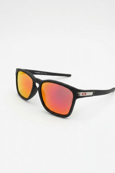 Óculos de Sol Masculino - Oakley
