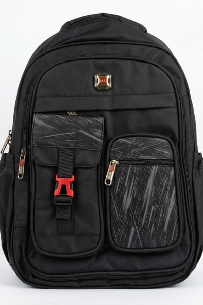 Mochila - H.L